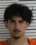 Image of the Inmate
