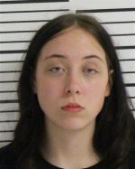 Image of the Inmate