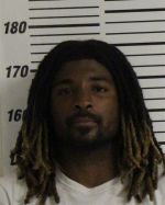 Image of the Inmate