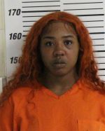 Image of the Inmate