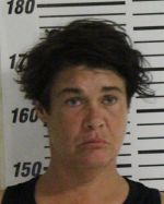 Image of the Inmate