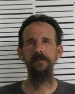 Image of the Inmate