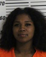 Image of the Inmate