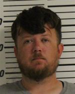 Image of the Inmate