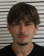 Image of the Inmate