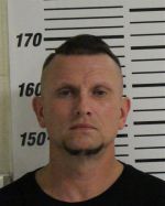 Image of the Inmate