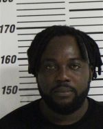 Image of the Inmate