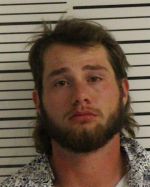 Image of the Inmate