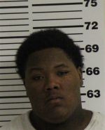 Image of the Inmate