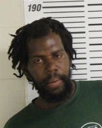 Image of the Inmate