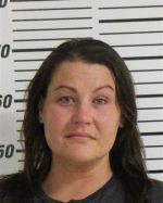 Image of the Inmate