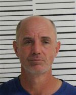 Image of the Inmate