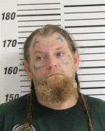 Image of the Inmate