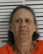 Image of the Inmate