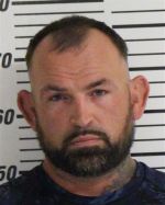 Image of the Inmate