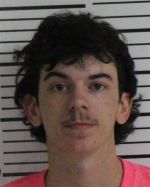 Image of the Inmate