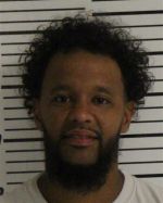 Image of the Inmate