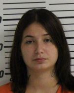Image of the Inmate