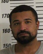 Image of the Inmate