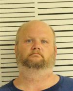 Image of the Inmate