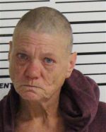 Image of the Inmate