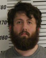 Image of the Inmate