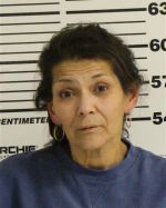 Image of the Inmate