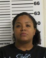 Image of the Inmate