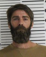 Image of the Inmate