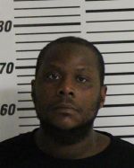 Image of the Inmate