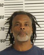 Image of the Inmate