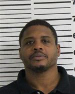 Image of the Inmate