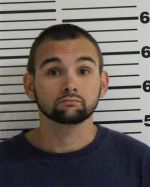 Image of the Inmate