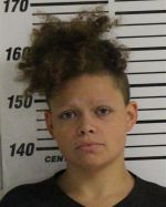 Image of the Inmate