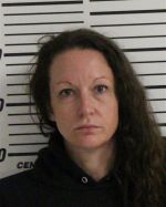 Image of the Inmate