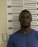 Image of the Inmate