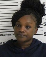 Image of the Inmate