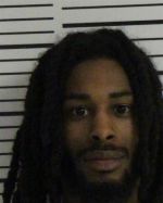 Image of the Inmate