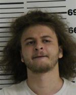 Image of the Inmate