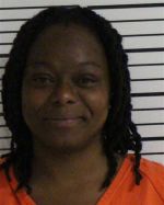 Image of the Inmate
