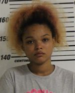 Image of the Inmate
