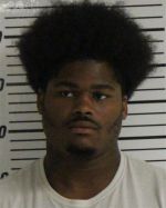 Image of the Inmate