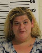 Image of the Inmate