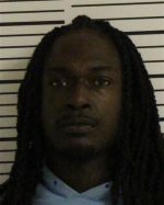 Image of the Inmate