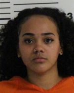 Image of the Inmate