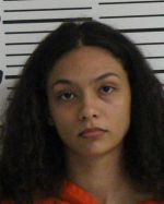 Image of the Inmate