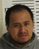 Image of the Inmate