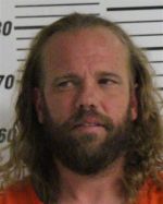 Image of the Inmate