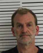 Image of the Inmate