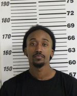Image of the Inmate